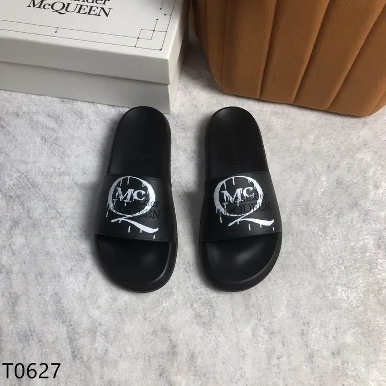 Alexander McQueen sz35-41 h1105